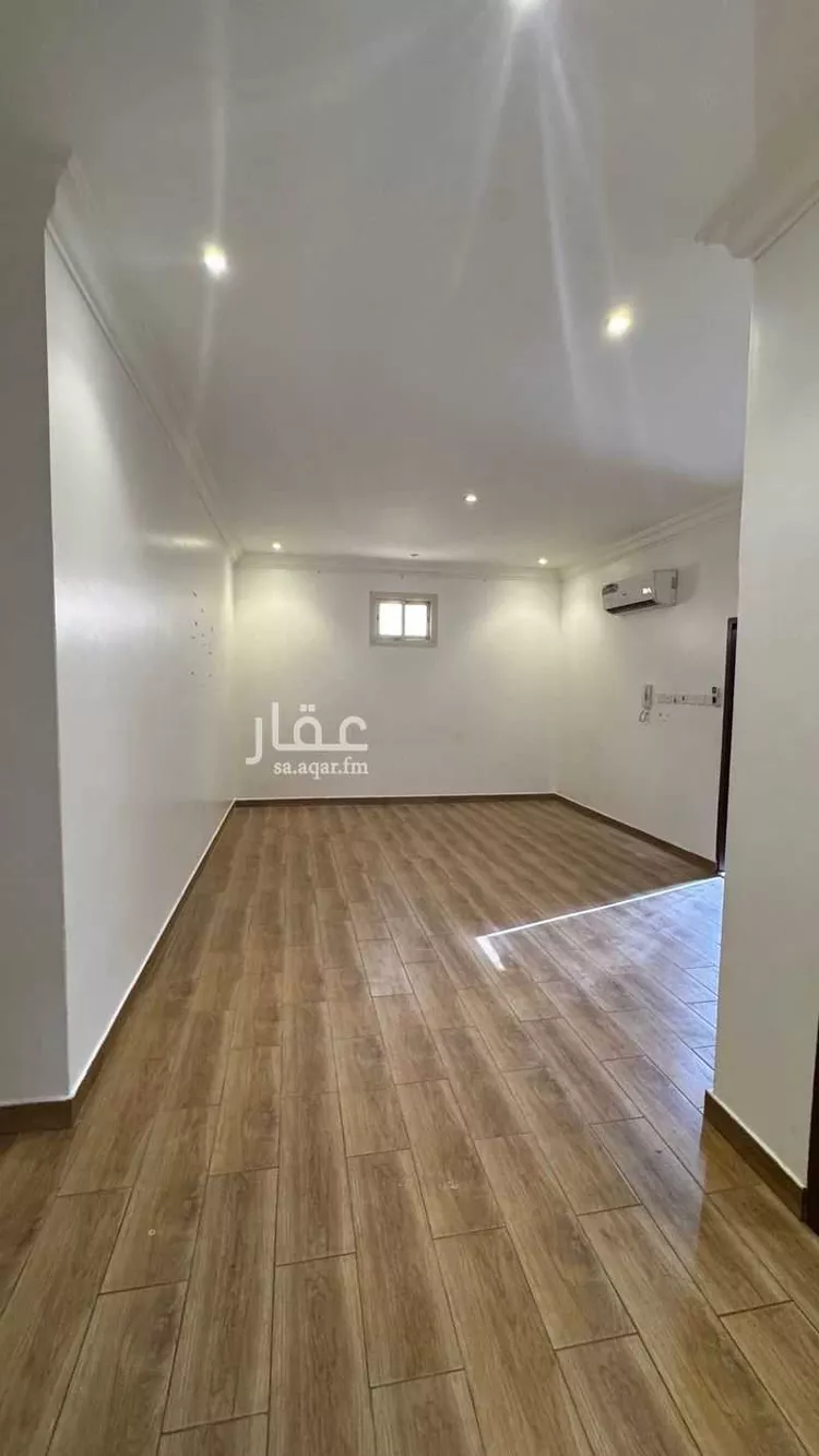 شقة للإيجار في شارع البهاء الحنبلي, حي القيروان, مدينة الرياض, منطقة الرياض صورة 4