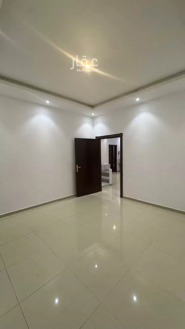 شقة للإيجار في شارع البهاء الحنبلي, حي القيروان, مدينة الرياض, منطقة الرياض صورة 4