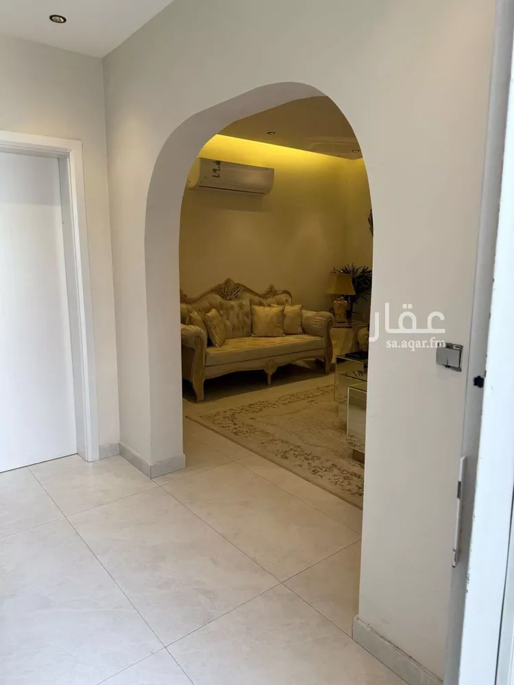 فيلا للبيع في شارع إبراهيم الشرعبي, حي النرجس, مدينة الرياض, منطقة الرياض صورة 4
