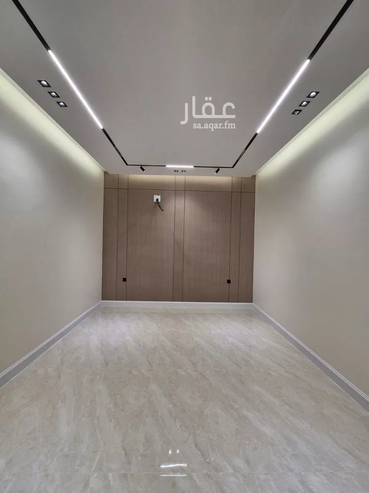 دور للبيع في شارع الصفار, حي العارض, مدينة الرياض, منطقة الرياض صورة 5