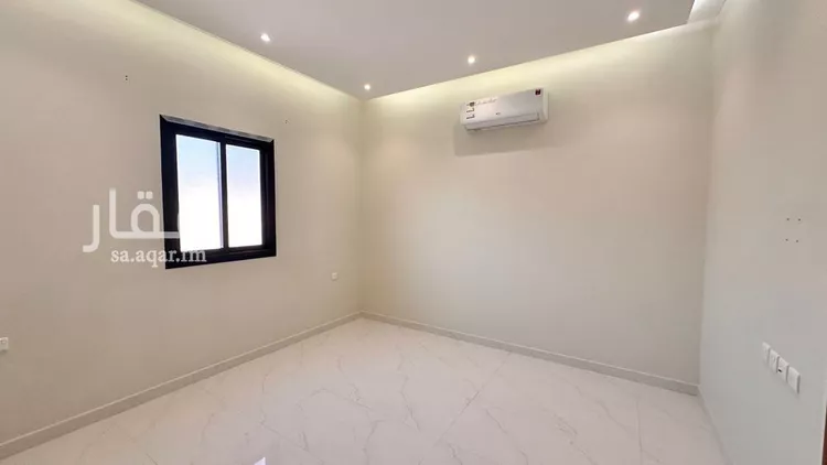 شقة للإيجار في شارع ابي الفتوح الواعظ, حي الخليج, مدينة الرياض, منطقة الرياض صورة 4