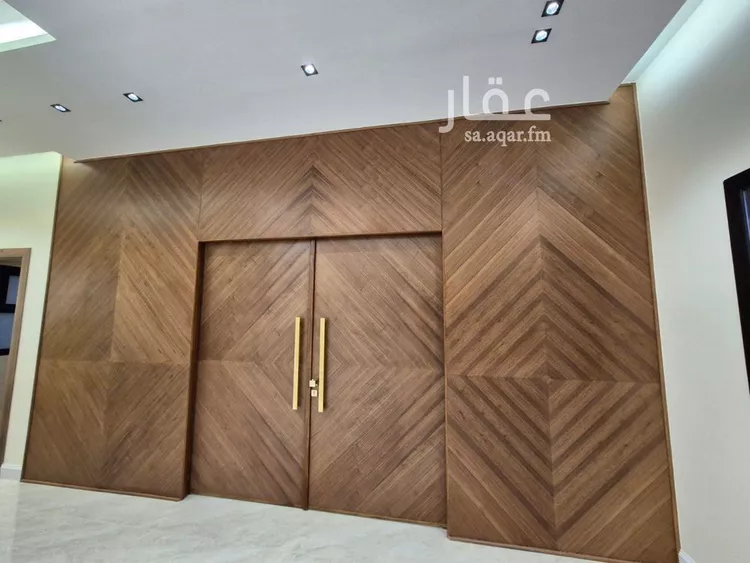 دور للبيع في شارع الصفار, حي العارض, مدينة الرياض, منطقة الرياض صورة 4