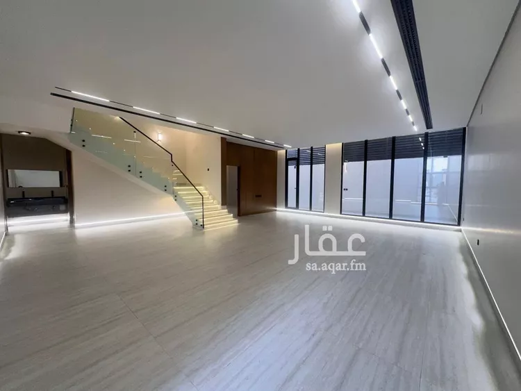 فيلا للبيع في حي العارض, مدينة الرياض, منطقة الرياض صورة 5