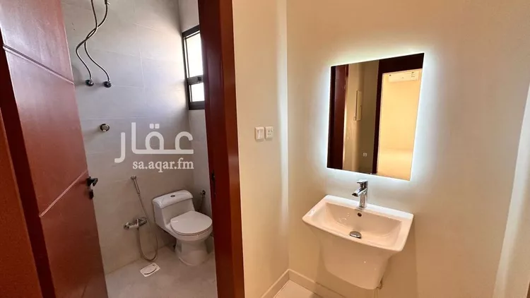 شقة للإيجار في شارع ابي الفتوح الواعظ, حي الخليج, مدينة الرياض, منطقة الرياض صورة 2