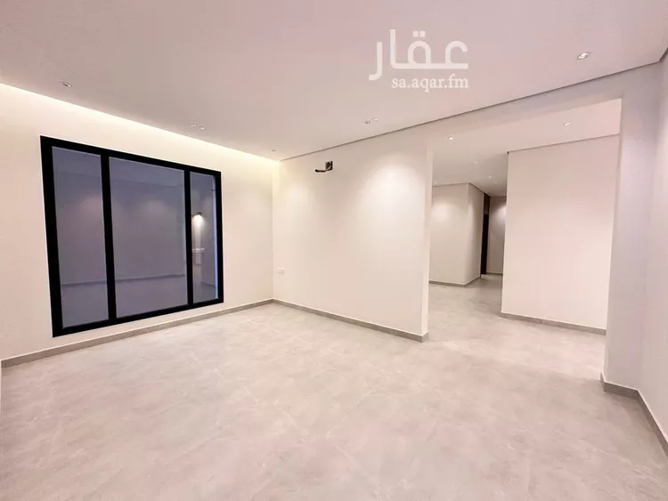 دور للبيع في شارع سليمان الحقيل, حي النرجس, مدينة الرياض, منطقة الرياض