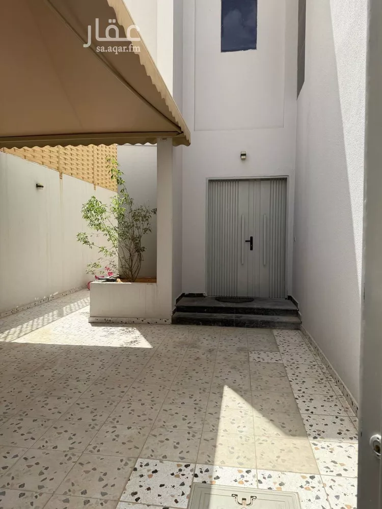 فيلا للبيع في شارع إبراهيم الشرعبي, حي النرجس, مدينة الرياض, منطقة الرياض صورة 2