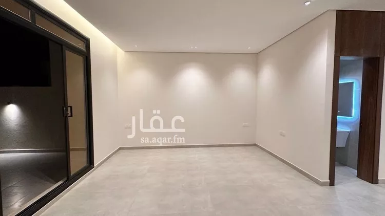 شقة للبيع في شارع عبدالخالق الصابوني, حي النرجس, مدينة الرياض, منطقة الرياض صورة 3