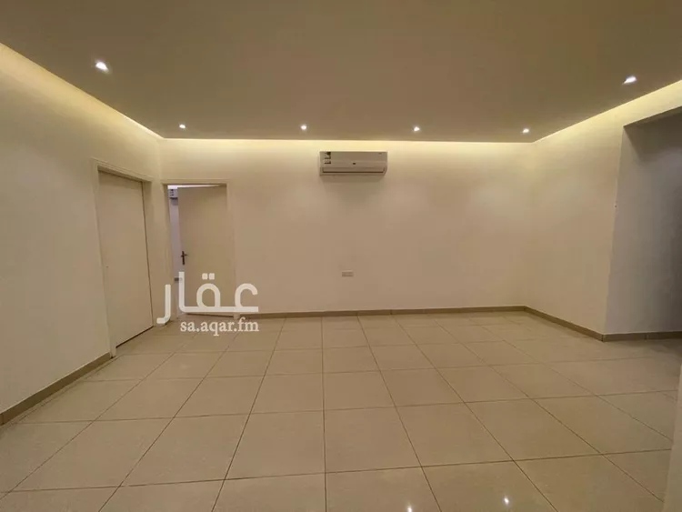 شقة للإيجار في شارع عبدالله بن العاص, حي العارض, مدينة الرياض, منطقة الرياض صورة 2