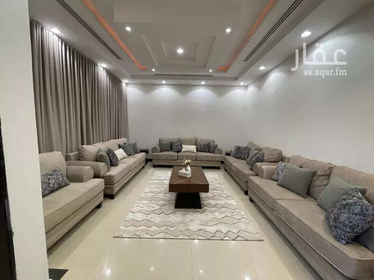 فيلا للبيع في شارع رقم 246, حي الياسمين, مدينة الرياض, منطقة الرياض صورة 4