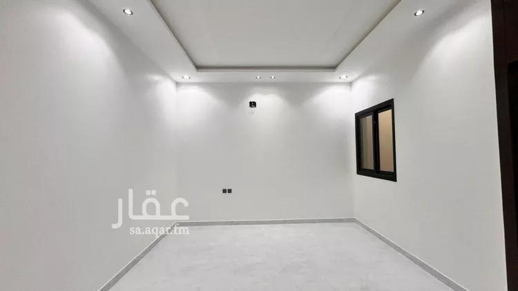 فيلا للبيع في شارع جبل علي, حي القادسية, مدينة الرياض, منطقة الرياض صورة 5