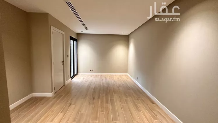 فيلا للبيع في شارع الربيع, حي النرجس, مدينة الرياض, منطقة الرياض صورة 5