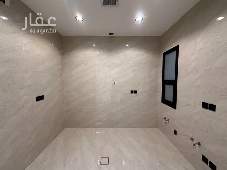 شقة للبيع في شارع الحجاء, حي العارض, مدينة الرياض, منطقة الرياض صورة 3