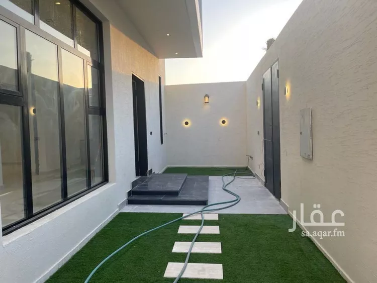 فيلا للبيع في شارع أبي محمد الأكفاني, حي النرجس, مدينة الرياض, منطقة الرياض
