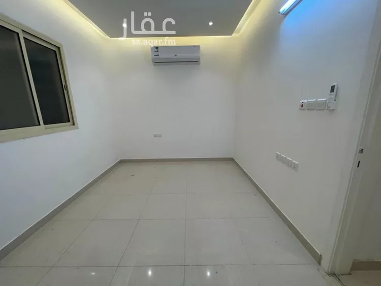 شقة للإيجار في شارع عبدالله بن العاص, حي العارض, مدينة الرياض, منطقة الرياض صورة 3