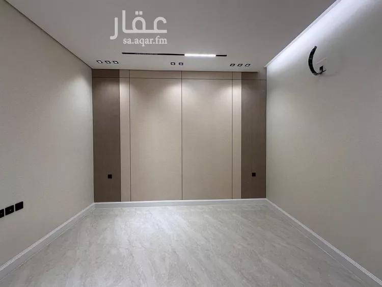 شقة للبيع في شارع الحجاء, حي العارض, مدينة الرياض, منطقة الرياض صورة 4
