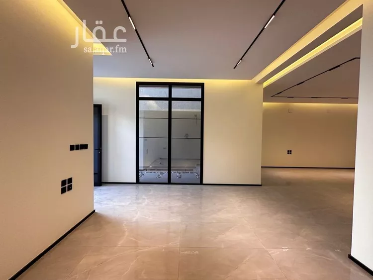 دور للبيع في شارع السائب بن خباب, حي النرجس, مدينة الرياض, منطقة الرياض صورة 3