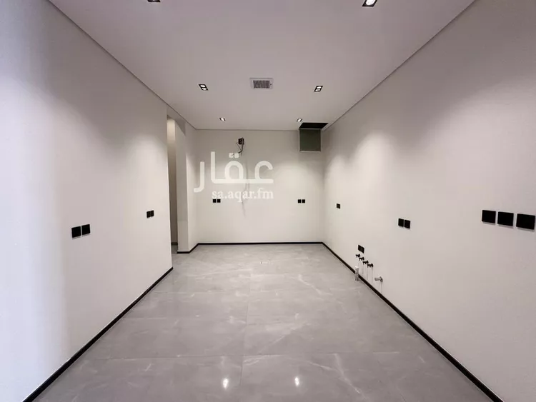 دور للبيع في شارع السائب بن خباب, حي النرجس, مدينة الرياض, منطقة الرياض صورة 5
