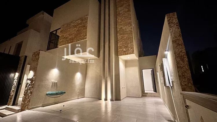 شقة للبيع في شارع عبدالخالق الصابوني, حي النرجس, مدينة الرياض, منطقة الرياض صورة 2