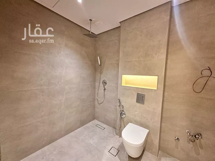 دور للبيع في شارع سليمان الحقيل, حي النرجس, مدينة الرياض, منطقة الرياض صورة 4