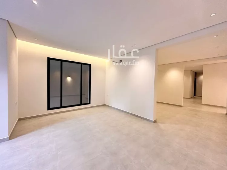 دور للبيع في شارع سليمان الحقيل, حي النرجس, مدينة الرياض, منطقة الرياض صورة 5