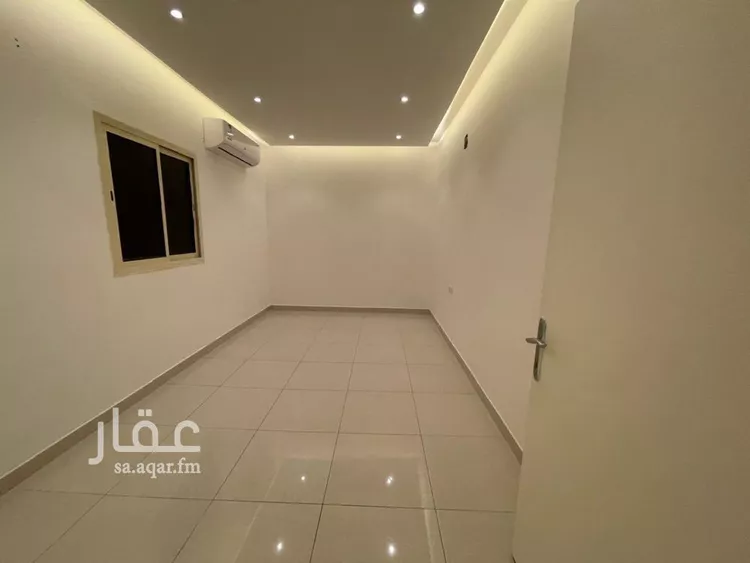 شقة للإيجار في شارع عبدالله بن العاص, حي العارض, مدينة الرياض, منطقة الرياض صورة 5
