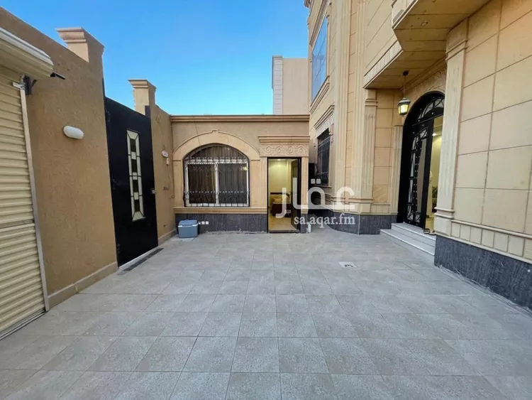 فيلا للبيع في شارع رقم 246, حي الياسمين, مدينة الرياض, منطقة الرياض صورة 2