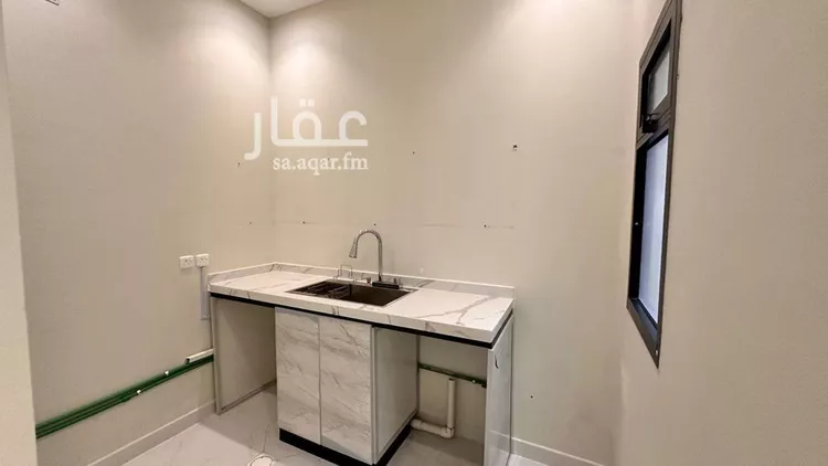 شقة للإيجار في شارع ابي الفتوح الواعظ, حي الخليج, مدينة الرياض, منطقة الرياض صورة 5