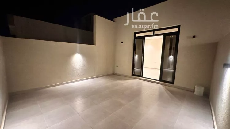 شقة للبيع في شارع عبدالخالق الصابوني, حي النرجس, مدينة الرياض, منطقة الرياض