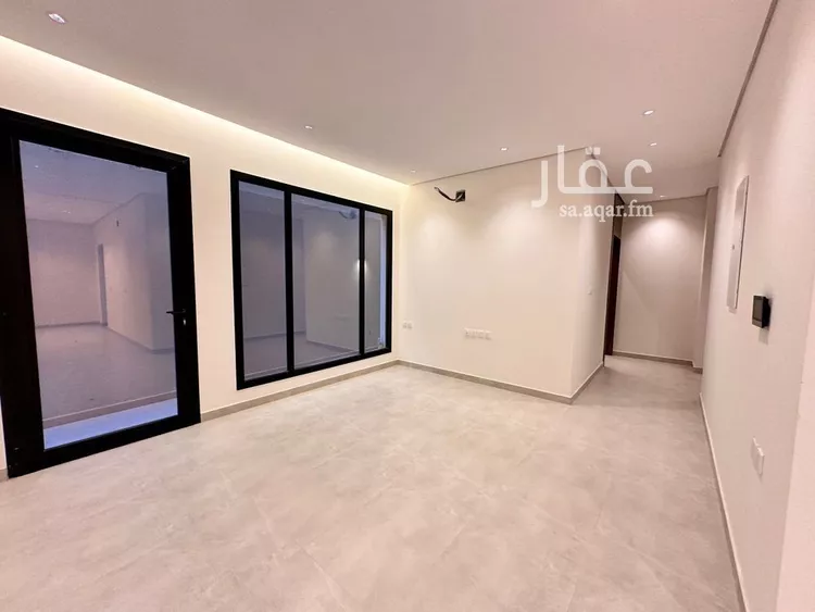 دور للبيع في شارع سليمان الحقيل, حي النرجس, مدينة الرياض, منطقة الرياض صورة 3