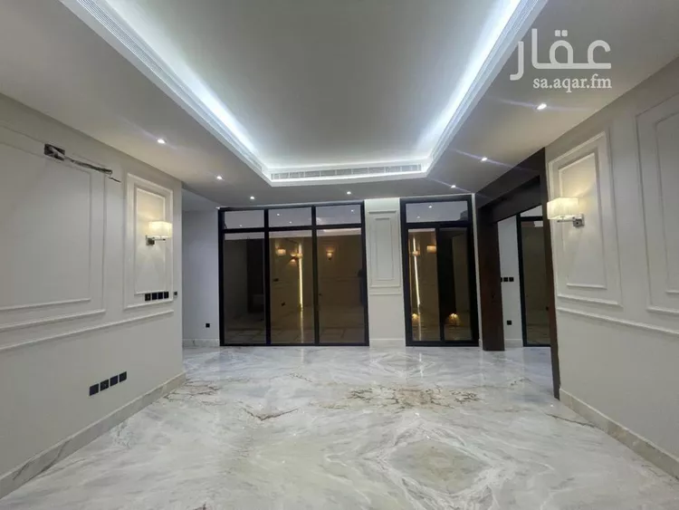فيلا للبيع في حي العارض, مدينة الرياض, منطقة الرياض صورة 5