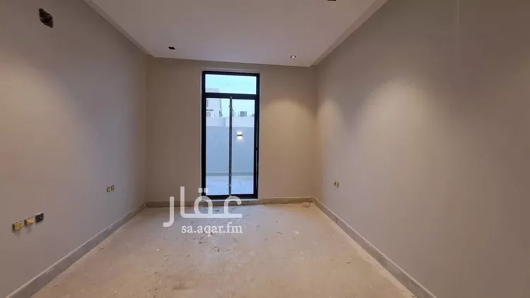 فيلا للبيع في شارع أبي الحجاج المقدسي, حي العارض, مدينة الرياض, منطقة الرياض صورة 3