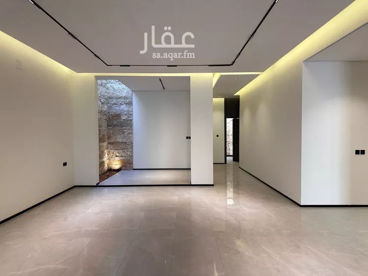 دور للبيع في شارع السائب بن خباب, حي النرجس, مدينة الرياض, منطقة الرياض صورة 4
