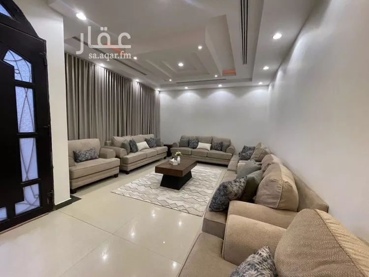 فيلا للبيع في شارع رقم 246, حي الياسمين, مدينة الرياض, منطقة الرياض صورة 3