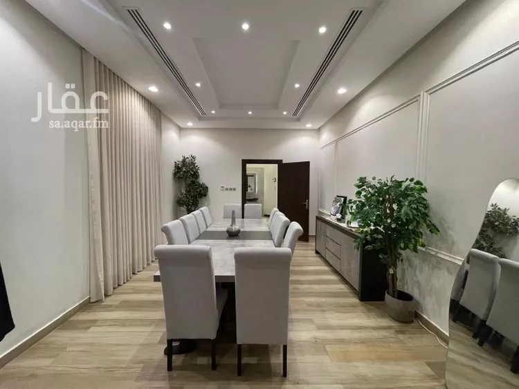 فيلا للبيع في شارع رقم 246, حي الياسمين, مدينة الرياض, منطقة الرياض صورة 5