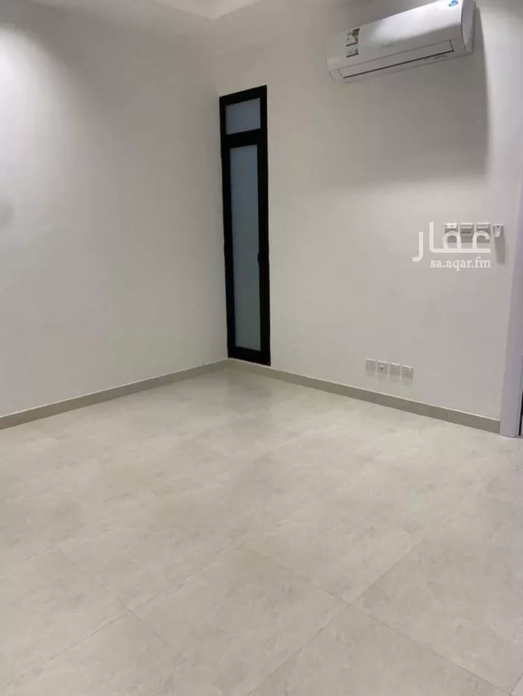 شقة للإيجار في شارع النجمة, حي الياسمين, مدينة الرياض, منطقة الرياض