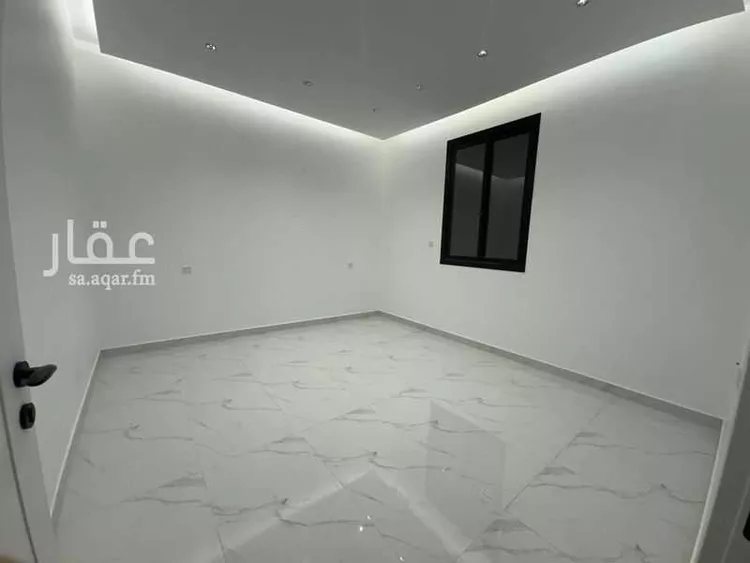 Floor for Rent in Riyadh Ar Rimal صورة 2