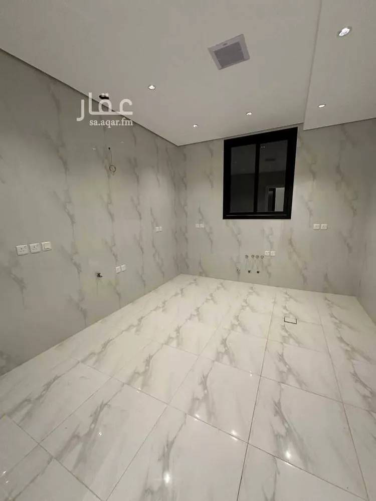 Floor for Rent in Riyadh Ar Rimal صورة 3