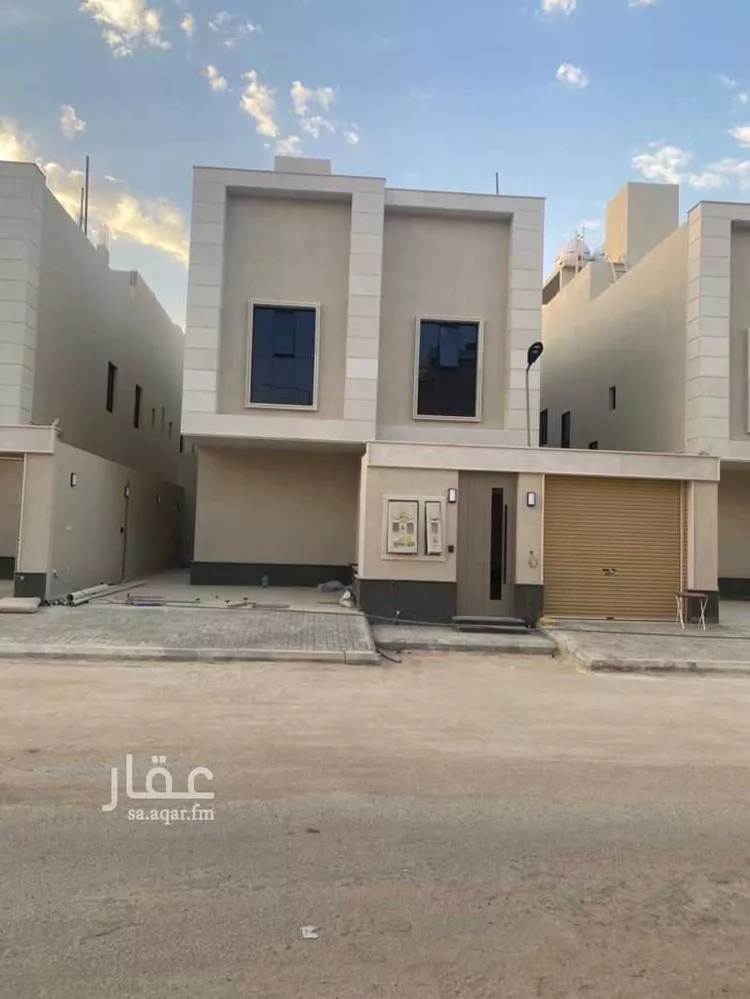 Floor for Rent in Riyadh Ar Rimal