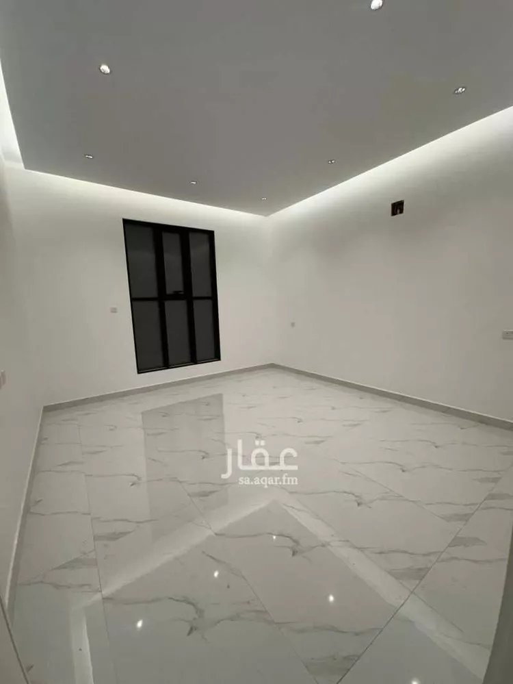 Floor for Rent in Riyadh Ar Rimal صورة 5