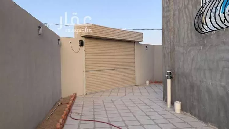 فيلا للبيع في شارع بريعة بنت ابي خارجه, حي النخيل, مدينة المدينة المنورة, منطقة المدينة المنورة صورة 4