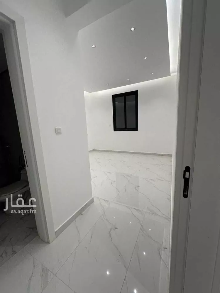 Floor for Rent in Riyadh Ar Rimal صورة 4