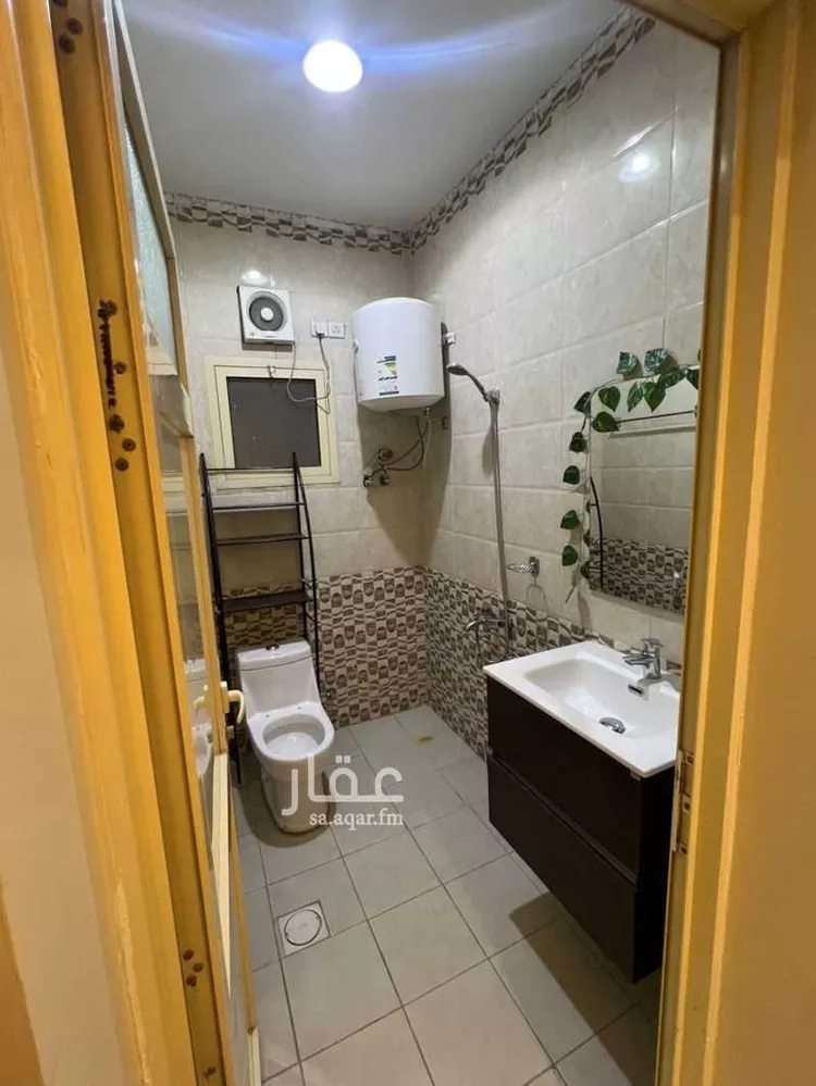 Apartment for Rent in Dammam Taiba صورة 4