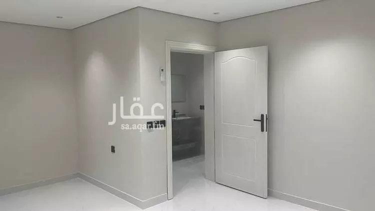 شقة للإيجار في شارع شرحبيل بن معد يكرب ، حي طيبة ، الدمام ، الدمام صورة 4