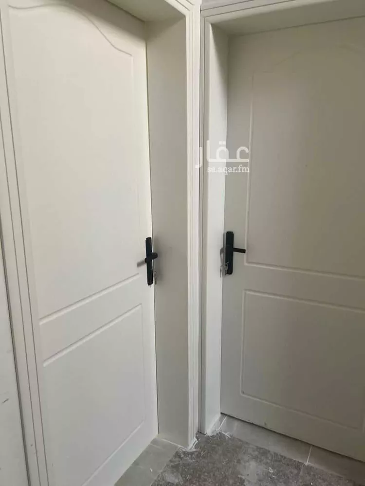 شقة للإيجار في شارع شرحبيل بن معد يكرب ، حي طيبة ، الدمام ، الدمام صورة 2