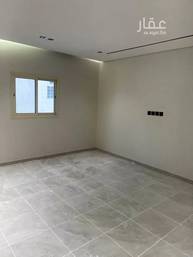 شقة للإيجار في شارع شرحبيل بن معد يكرب ، حي طيبة ، الدمام ، الدمام 1 صورة