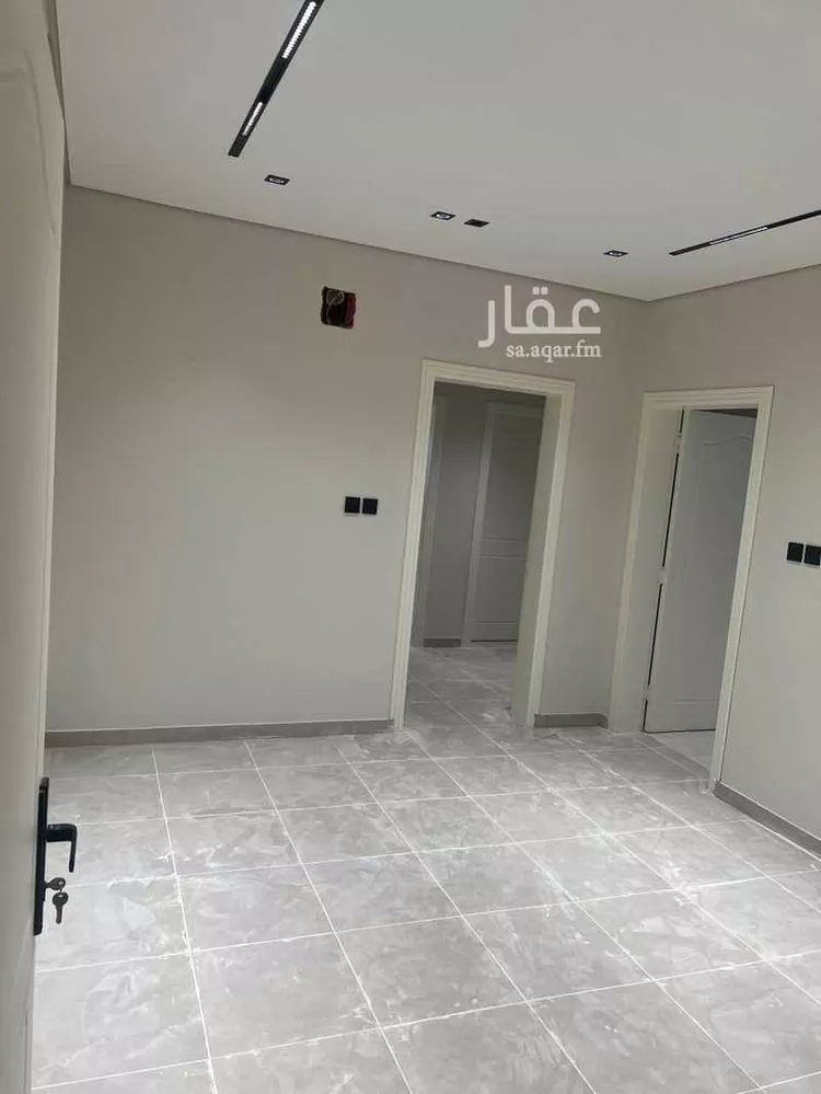 شقة للإيجار في شارع شرحبيل بن معد يكرب ، حي طيبة ، الدمام ، الدمام صورة 3