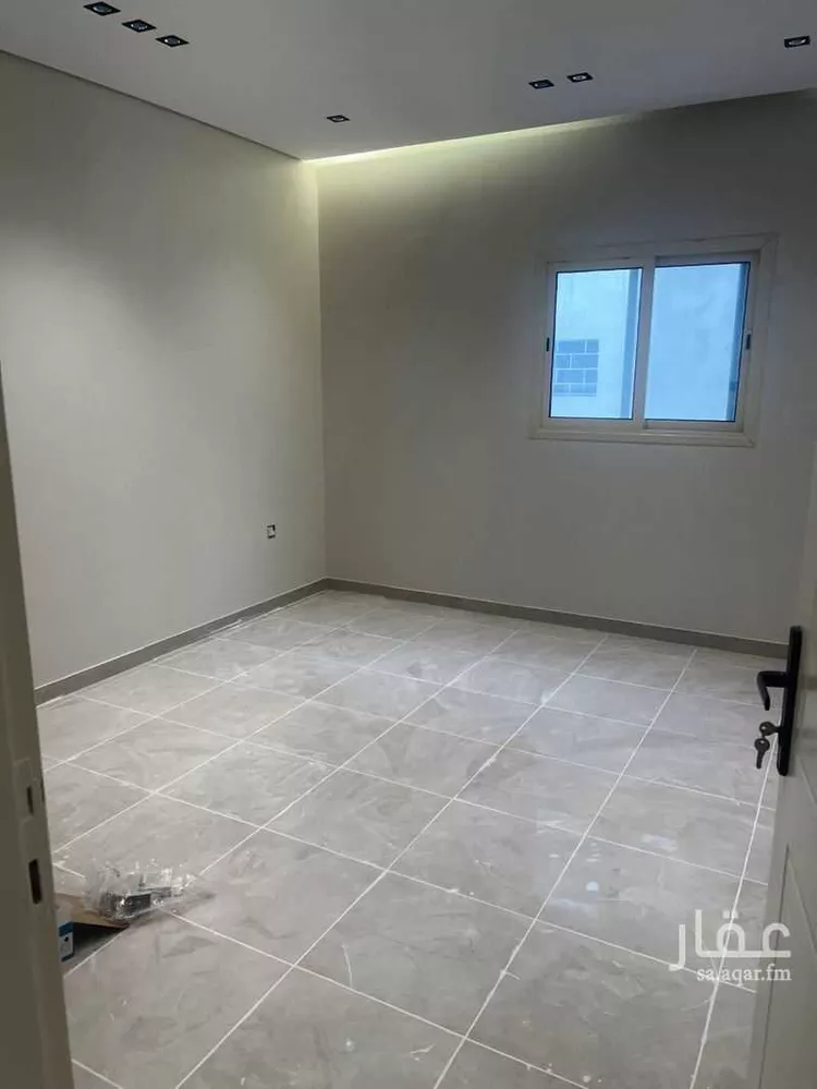 شقة للإيجار في شارع شرحبيل بن معد يكرب ، حي طيبة ، الدمام ، الدمام صورة 5