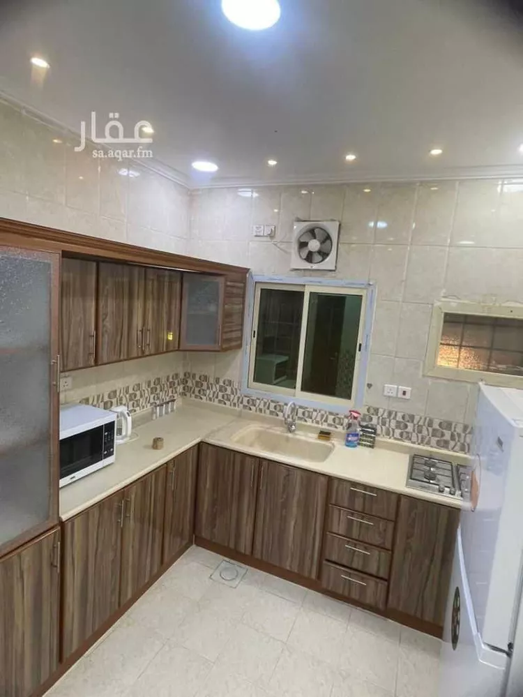 Apartment for Rent in Dammam Taiba صورة 5