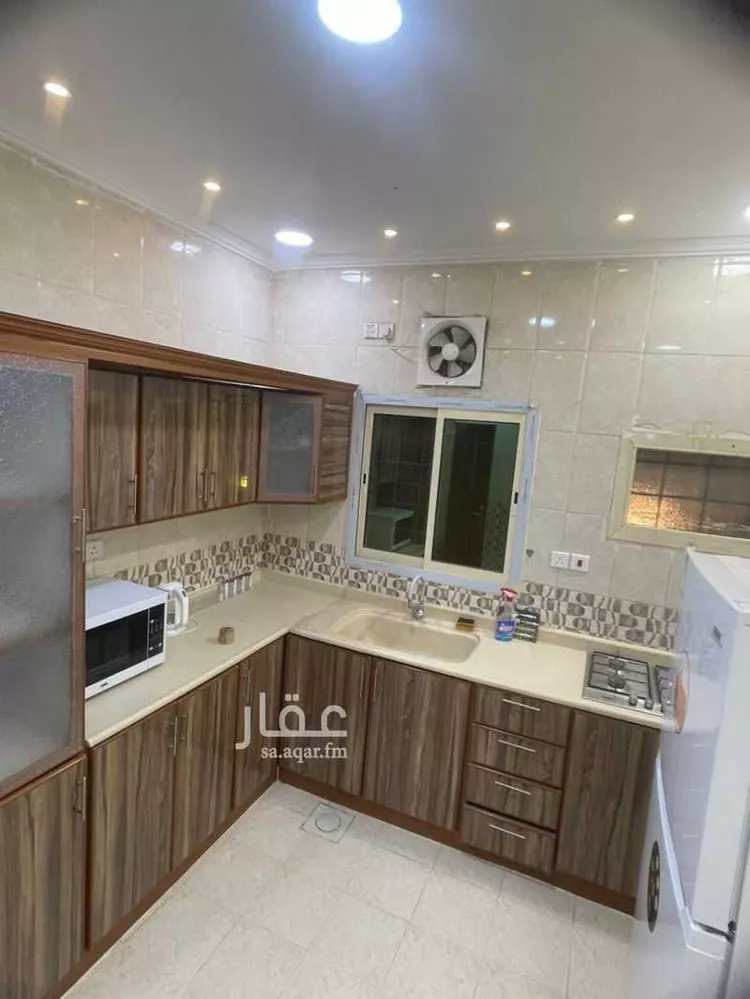 شقة للإيجار في حي طيبة, مدينة الدمام, المنطقة الشرقية