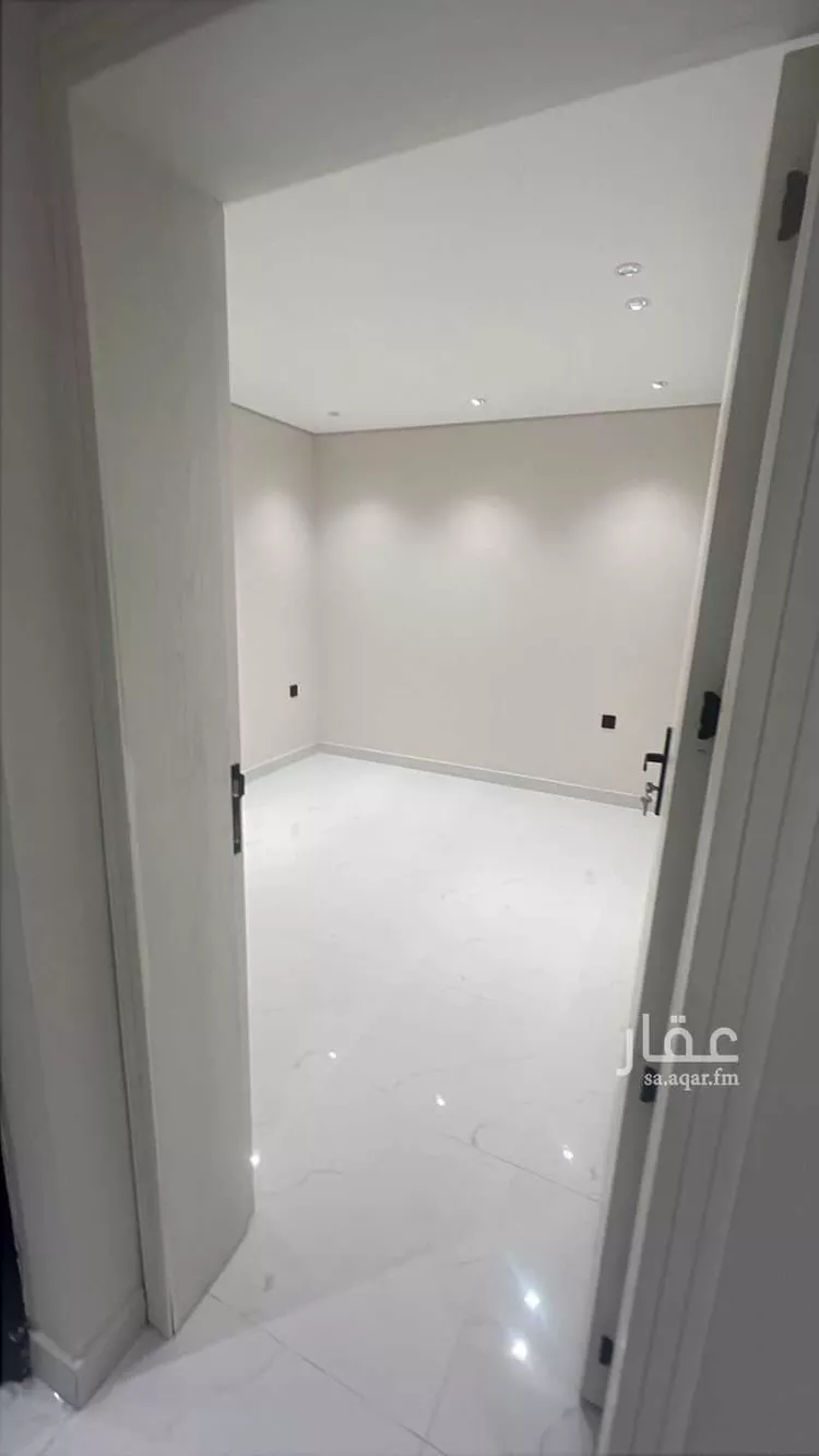 شقة للإيجار في شارع شرحبيل بن معد يكرب ، حي طيبة ، الدمام ، الدمام صورة 5